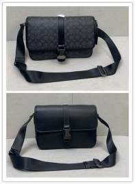 Picture of Coach Mens Bags _SKUfw174408721fw